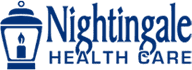 Nightingale Health Care